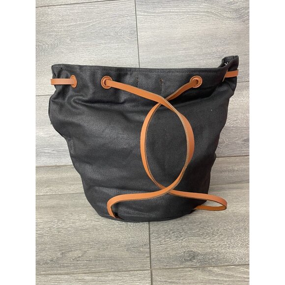 Cathys Concepts Personalized Convertible Backpack tote B000077 - Picture 4 of 6